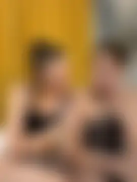 findwayout's Live Sex Cam Show