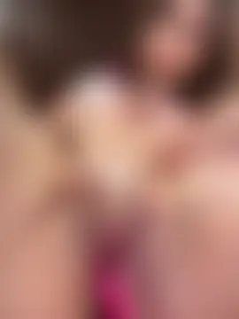 Anita-vega's Webcam Show