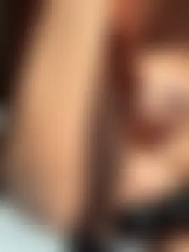 Bigbuttbrooklynn's Webcam Show