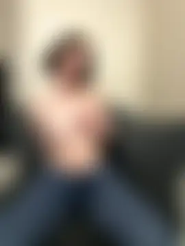 CreamedKitten's Live Sex Cam Show