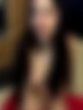 MiraStoorm's Live Sex Cam Show