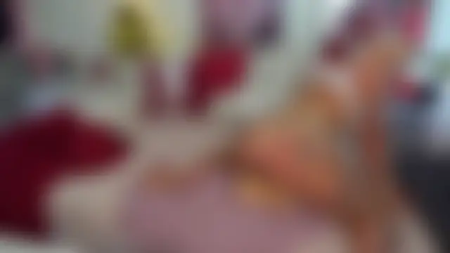 emmagray001's Live Sex Cam Show