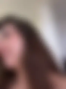 MayaVonDe's Live Sex Cam Show