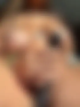 Bigbuttbrooklynn's Live Sex Cam Show