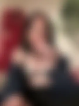 Nattasss' Live Sex Cam Show