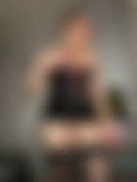 Artur_Anna's Live Sex Cam Show