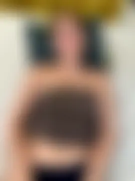 findwayout's Live Sex Cam Show