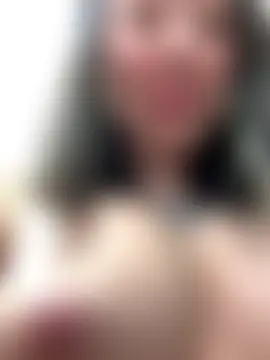 Asian_Asami's Live Sex Cam Show