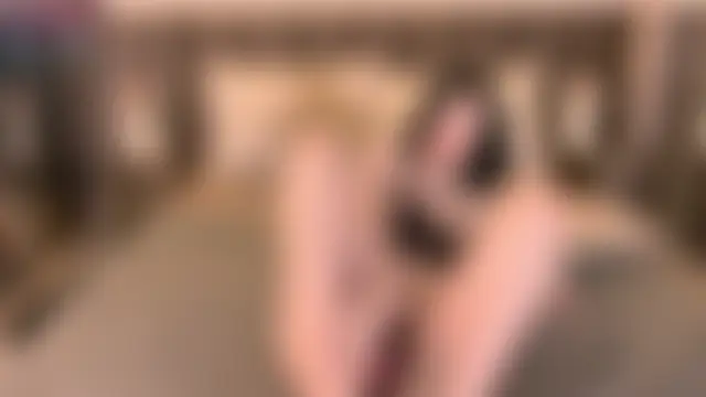 LisaBevy's Live Sex Cam Show