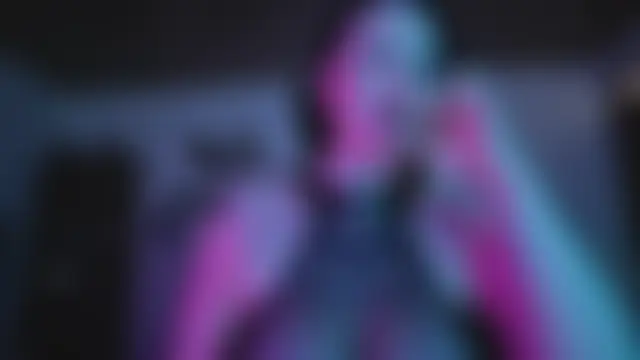 Olivia_seex's Live Sex Cam Show