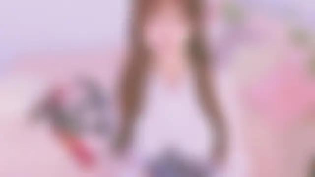 LongoriaEva's Live Sex Cam Show