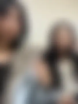 AkYyds0001's Webcam Show