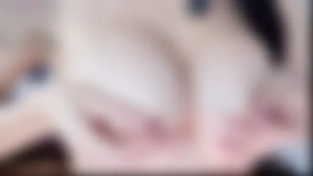 Kiki--2025's Webcam Show