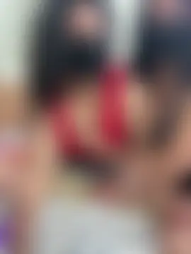 Theindian_Barbie's Webcam Show