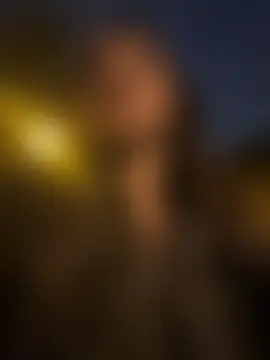 Ninabigtitied's Live Sex Cam Show