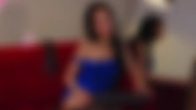 Alisssseee's Live Sex Cam Show