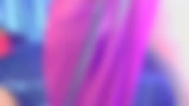 priya-kumari22's Webcam Show