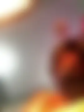 Lisa_afreen's Webcam Show