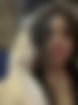 Katya_Katysha's Live Sex Cam Show