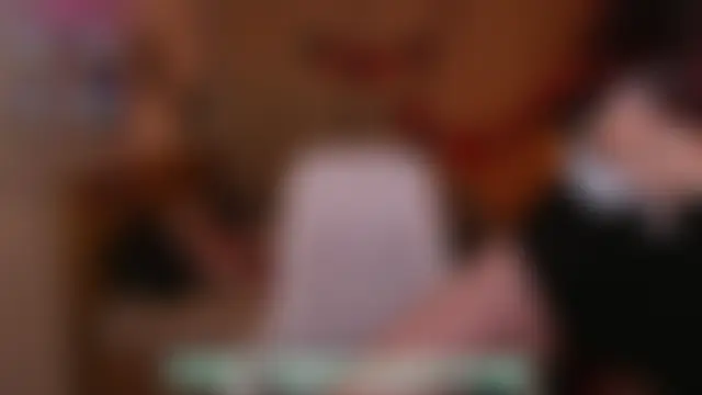 Marine_Vact's Live Sex Cam Show