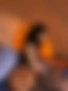 Sora_pasquale's Live Sex Cam Show