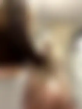 yourfavcouple_'s Live Sex Cam Show