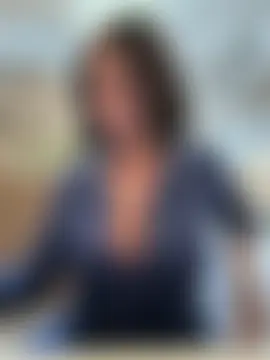 ___Nessa's Live Sex Cam Show