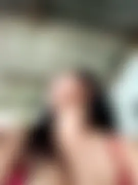 keilymadam's Live Sex Cam Show