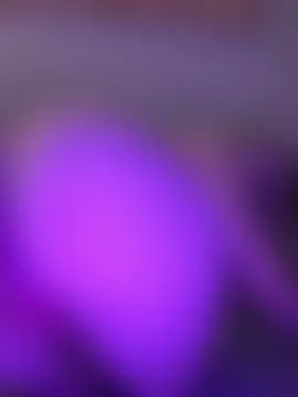 marnemzavar444's Live Sex Cam Show