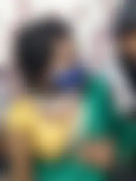 Lovewith_sanjna's Webcam Show