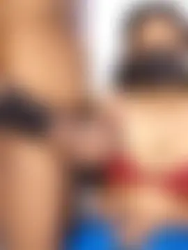 Sexyy_hott_couple's Webcam Show