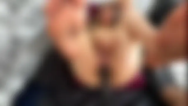 AddamyMar's Live Sex Cam Show