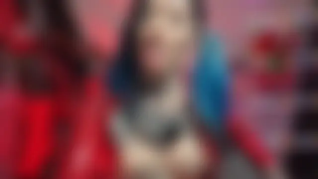 coyemoo's Live Sex Cam Show