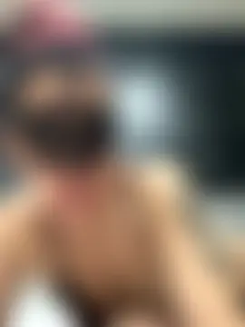 darkangel8672's Live Sex Cam Show