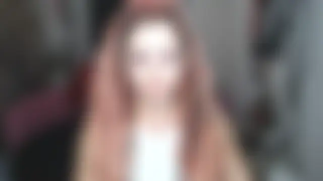 MISSwithDOLLS' Live Sex Cam Show