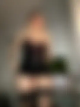 Artur_Anna's Live Sex Cam Show