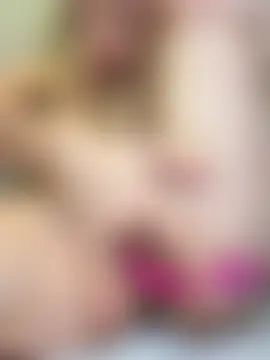 Lia__Love's Webcam Show