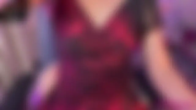 I_am_seducer's Webcam Show