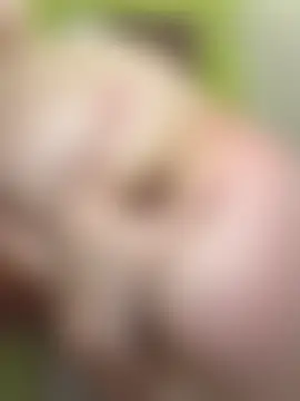 Lia__Love's Live Sex Cam Show