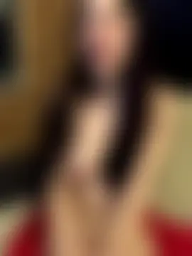 MiraStoorm's Live Sex Cam Show