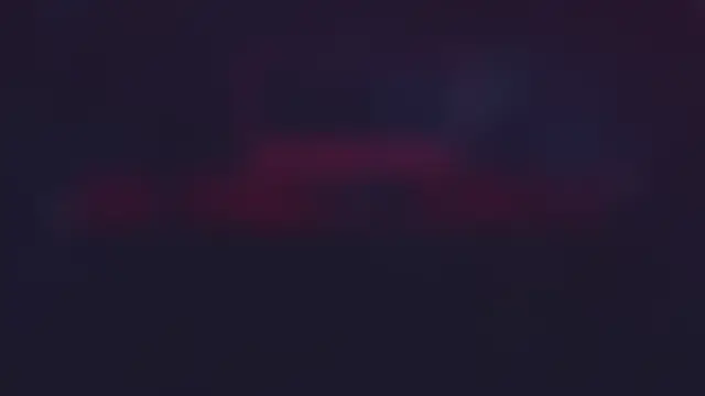 MistressDarkSindel's Live Sex Cam Show