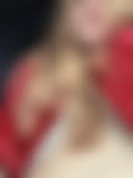 GoldenFlameGoddess' Live Sex Cam Show