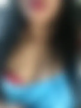 Anusri_359359's Webcam Show