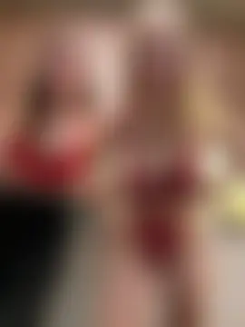 MariiD's Live Sex Cam Show