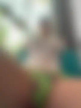 maymercy's Webcam Show