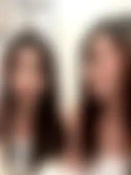 202509yoyo's Live Sex Cam Show