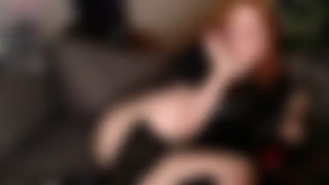 Strawberryfoxx's Live Sex Cam Show