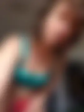 mossy_kiss' Live Sex Cam Show