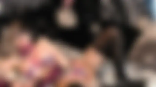 Paige_Turner's Live Sex Cam Show