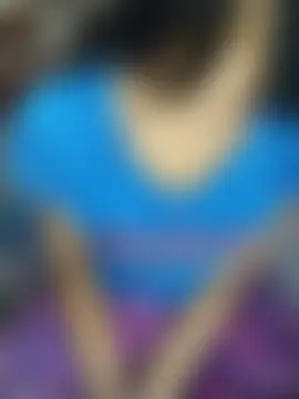 swethareddyy9119's Webcam Show